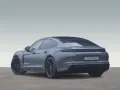 Porsche Panamera GTS Burmester HA-Lenkung InnoDrive