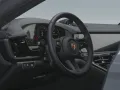 Porsche Panamera GTS Burmester HA-Lenkung InnoDrive