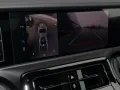 Porsche Panamera GTS Burmester HA-Lenkung InnoDrive