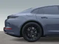 Porsche Panamera GTS Burmester HA-Lenkung InnoDrive