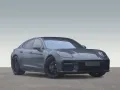 Porsche Panamera GTS Burmester HA-Lenkung InnoDrive