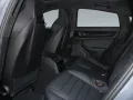 Porsche Panamera GTS Burmester HA-Lenkung InnoDrive