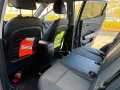 KGM Tivoli 1.5 T-GDI Lux Automatik Lux