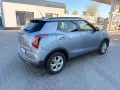 KGM Tivoli 1.5 T-GDI Lux Automatik Lux