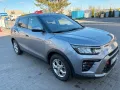 KGM Tivoli 1.5 T-GDI Lux Automatik Lux