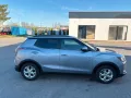 KGM Tivoli 1.5 T-GDI Lux Automatik Lux