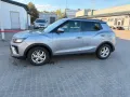 KGM Tivoli 1.5 T-GDI Lux Automatik Lux