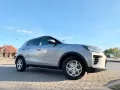 KGM Tivoli 1.5 T-GDI Lux Automatik Lux