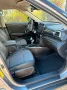 KGM Tivoli 1.5 T-GDI Lux Automatik Lux