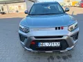 KGM Tivoli 1.5 T-GDI Lux Automatik Lux
