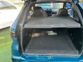 Other Aixam gti coupe Ambition full 2024 9000 km block
