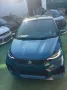 Other Aixam gti coupe Ambition full 2024 9000 km block