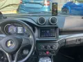 Other Aixam gti coupe Ambition full 2024 9000 km block