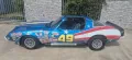 Pontiac Firebird Trans AM TurboV8