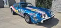 Pontiac Firebird Trans AM TurboV8