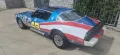 Pontiac Firebird Trans AM TurboV8