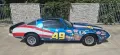 Pontiac Firebird Trans AM TurboV8