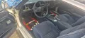 Pontiac Firebird Trans AM TurboV8