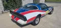 Pontiac Firebird Trans AM TurboV8