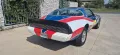 Pontiac Firebird Trans AM TurboV8