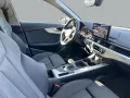 Audi A4 allroad 40 TDI quattro S tronic Matrix LED Ka