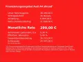 Audi A4 allroad 40 TDI quattro S tronic Matrix LED Ka