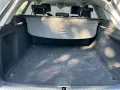 Audi A4 allroad 40 TDI quattro S tronic Matrix LED Ka