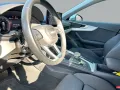 Audi A4 allroad 40 TDI quattro S tronic Matrix LED Ka