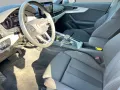 Audi A4 allroad 40 TDI quattro S tronic Matrix LED Ka