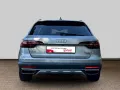 Audi A4 allroad 40 TDI quattro S tronic Matrix LED Ka