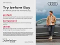 Audi A4 allroad 40 TDI quattro S tronic Matrix LED Ka