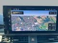 Audi A4 allroad 40 TDI quattro S tronic Matrix LED Ka