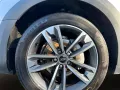 Audi A4 allroad 40 TDI quattro S tronic Matrix LED Ka