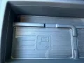 Audi A4 allroad 40 TDI quattro S tronic Matrix LED Ka