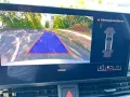 Audi A4 allroad 40 TDI quattro S tronic Matrix LED Ka