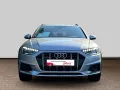 Audi A4 allroad 40 TDI quattro S tronic Matrix LED Ka