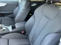 Audi A4 allroad 40 TDI quattro S tronic Matrix LED Ka