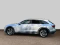 Audi A4 allroad 40 TDI quattro S tronic Matrix LED Ka