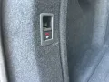 Audi A4 allroad 40 TDI quattro S tronic Matrix LED Ka