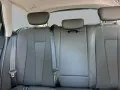 Audi A4 allroad 40 TDI quattro S tronic Matrix LED Ka