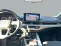 Audi A4 allroad 40 TDI quattro S tronic Matrix LED Ka