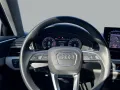 Audi A4 allroad 40 TDI quattro S tronic Matrix LED Ka
