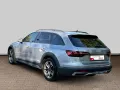 Audi A4 allroad 40 TDI quattro S tronic Matrix LED Ka