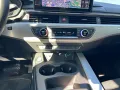 Audi A4 allroad 40 TDI quattro S tronic Matrix LED Ka