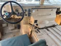 Hummer H1 Oldtimer H-Zulassung Tüv 12-27 Seilwinde