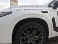 Leapmotor C10 Design ProMax Hybrid Reev 945 Km Reichweite