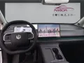 Leapmotor C10 Design ProMax Hybrid Reev 945 Km Reichweite