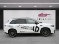 Leapmotor C10 Design ProMax Hybrid Reev 945 Km Reichweite