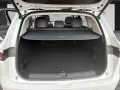 Leapmotor C10 Design ProMax Hybrid Reev 945 Km Reichweite