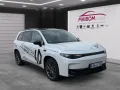Leapmotor C10 Design ProMax Hybrid Reev 945 Km Reichweite